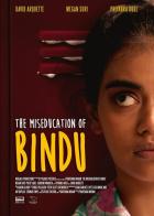 The MisEducation of Bindu
