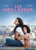 Les meilleures