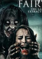 Toothfairy 3