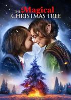 The Magical Christmas Tree