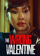 The Wrong Valentine