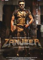 Затянувшаяся расплата