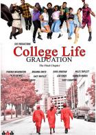 College Life Graduation