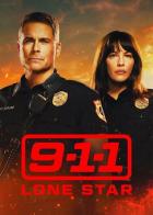 911: Одинокая звезда