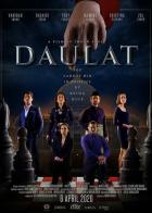 Даулат