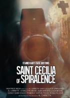 Saint Cecilia of Spiralence