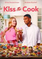 Kiss the Cook