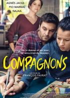 Compagnons