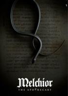 Apteeker Melchior