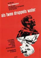 Как две капли воды