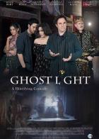 Ghost Light