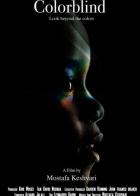 Colorblind