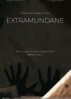 Extramundane