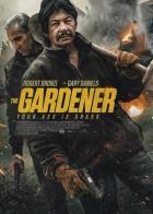 The Gardener