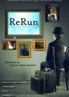 ReRUN