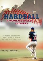 Hardball: The Girls of Summer