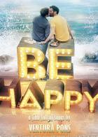 Be Happy!