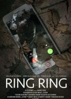 Ring Ring