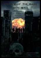 Dead Walk