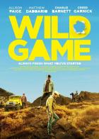 Wild Game