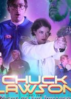 Chuck Lawson and the Night of the Invaders