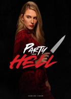 Party from Hell