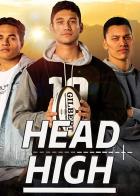 Head High