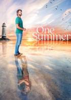 One Summer
