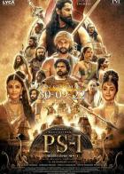 Ponniyin Selvan: Part One