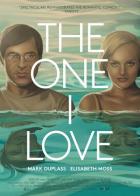 Возлюбленные