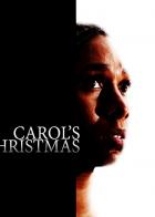 Carol's Christmas