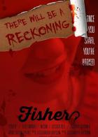 Fisher