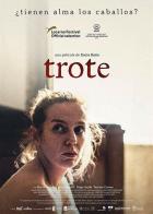 Trote