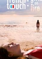 French Touch: Girls on Fire