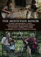 The Mountain Minor
