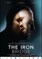 Железный мост