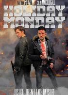 Holiday Monday