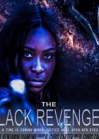 The Black Revenger