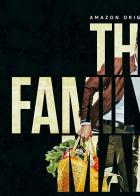 The Family Man