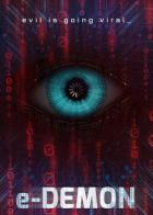 Электронный демон