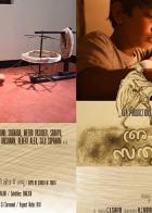 Appu in search of truth