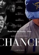 Chance