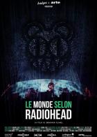 Мир глазами группы Radiohead