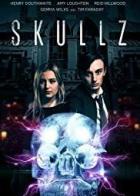 Skullz