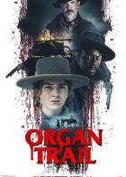 Organ Trail