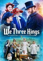 We Three Kings