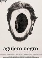 Agujero Negro
