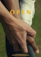 Open