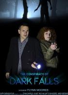 The Conspiracy of Dark Falls