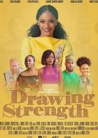 Drawing Strength